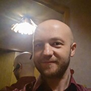 ���������� ��������������, ���� ������� ����, 39 ���, ������������ ��� ������, ����� � ���������, c�������� ���������, ���������