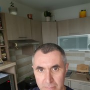  ,   , 53 ,     , c 