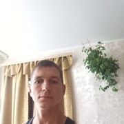 ���������� �������, ���� ������� �����, 41 ���, ������������ ��� ������, ����� � ���������, c�������� ���������