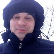 ���������� ������, ���� ������� �����, 35 ���, ������������ ��� ������