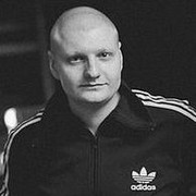 ���������� �����-���������, ���� ������� ������, 39 ���, ������������ ��� ������, ����� � ���������, c�������� ���������