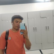  ,   , 22 ,   ,   