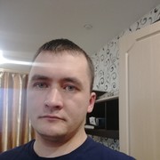 ���������� �������������-����������, ���� ������� �������, 39 ���, ������������ ��� ������, ����� � ���������, c�������� ���������