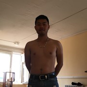  ,   , 31