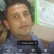  Praha,   , 32 ,   ,   
