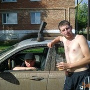 ���������� ���������� �����, ���� ������� ������, 42 ����, ������������ 