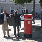 ���������� �����-���������, ���� ������� �����, 49 ���, ������������ ��� ������, ����� � ���������, c�������� ���������