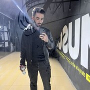  ,   , 32 ,   ,   