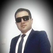 ���������� �������, ���� ������� Dima, 32 ����, ������������ ��� ������, ����� � ���������, c�������� ���������