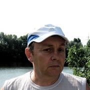 ,   , 65 ,   