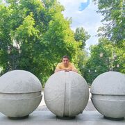  ,   , 44 ,   ,   