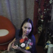 ���������� ���������, ���� ������� ��������, 44 ����, ������������ ��� ������, ����� � ���������, c�������� ���������