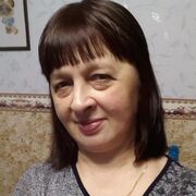  ,   , 56 ,   c 