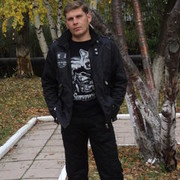  ,   , 43 ,  