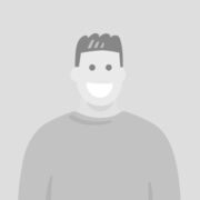  Scheyern,  MS, 31