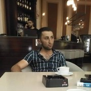  ,  Andranik, 32
