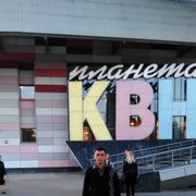 ���������� ������, ���� ������� ��������, 42 ����, ������������ ��� ������, ����� � ���������, c�������� ���������, ���������