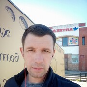 ���������� �����-���������, ���� ������� �������, 47 ���, ������������ ��� ������, ����� � ���������, c�������� ���������