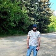  ,   , 39 ,   ,   , 