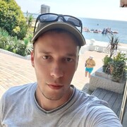  ,   , 31 ,     , c 