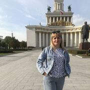 ���������� �������, ���� ������� �����, 51 ���, ������������ 