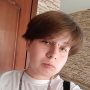 ���������� ������, ���� ������� Vi, 22 ����, ������������ ��� ������, ����� � ���������