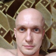  ,   , 35 ,   ,   , c , 