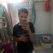 ���������� �������, ������ ����, 24