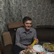 ���������� ��������, ���� ������� �����, 58 ���, ������������ ��� ������, ����� � ���������