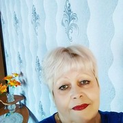 ���������� ����������, ���� ������� �������, 68 ���, ������������ ��� ������, ����� � ���������, c�������� ���������