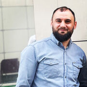 ���������� ������, ���� ������� �����, 39 ���, ������������ ��� ������, ����� � ���������