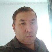  ,   , 49 ,   ,   