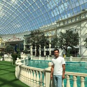 ���������� ��������, ������� �����, 33