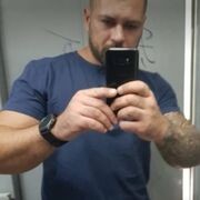  Azor,  Viacheslav, 38