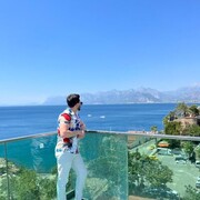 ���������� ���������, ���� ������� A___n, 31 ���, ������������ ��� ������, ����� � ���������