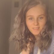 ,   , 26 ,   ,   , 
