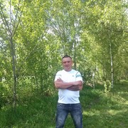 ���������� �������, ���� ������� ������, 34 ����, ������������ ��� ������, ����� � ���������, c�������� ���������