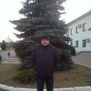 ���������� ������, ������� ������, 57