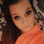   ,  , 40