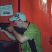 ���������� ������, ������� ������, 39