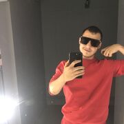 ���������� �������������, ������ �������, 23