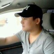  ,   , 41 ,   ,   , c 