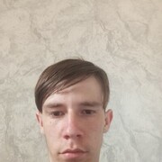 ���������� ������, ���� ����� ����, 21 ���, ������������ ��� ������, ����� � ���������, ���������