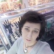  ,   , 58 ,     , c 