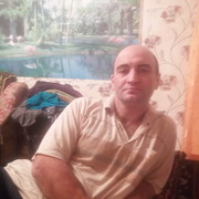 ���������� �������, ���� ������� �������, 52 ����, ������������ ��� ������, ����� � ���������, c�������� ���������