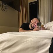  ,   Irakli, 29 ,   ,   