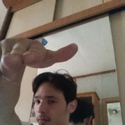 ���������� ��������, ���� ������� ��������, 30 ���, ������������ ��� ����� � ���������, c�������� ���������