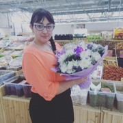  ,   , 28 ,     , c 
