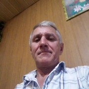  ,   , 55 ,     , c 