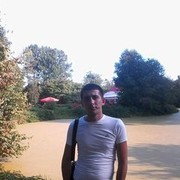  -,   , 38 ,   ,   , c 